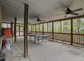 355 Hemlock Ct., Paw Paw, WV  25434