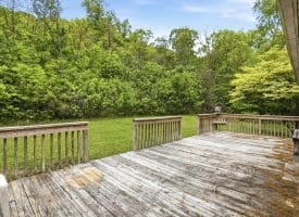79 Moon Crest Street, Ridgeley, WV 26753