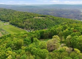 353 Overlook Ter., Keyser, WV  26726