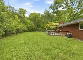 79 Moon Crest Street, Ridgeley, WV 26753