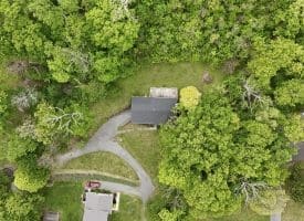 79 Moon Crest Street, Ridgeley, WV 26753