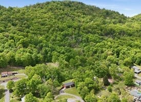 79 Moon Crest Street, Ridgeley, WV 26753