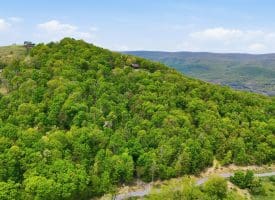 353 Overlook Ter., Keyser, WV  26726