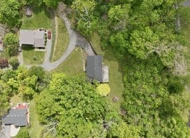 79 Moon Crest Street, Ridgeley, WV 26753