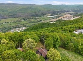 353 Overlook Ter., Keyser, WV  26726