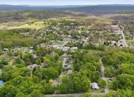 79 Moon Crest Street, Ridgeley, WV 26753