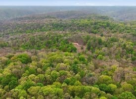 355 Hemlock Ct., Paw Paw, WV  25434