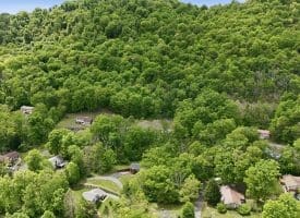 79 Moon Crest Street, Ridgeley, WV 26753