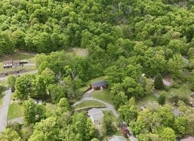 79 Moon Crest Street, Ridgeley, WV 26753