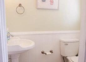 174 Armstrong St., Romney, WV  26757