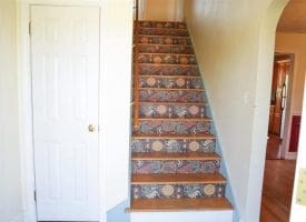 174 Armstrong St., Romney, WV  26757