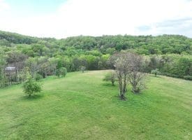 200.92 Ac Northwestern Pike, Romney, WV 26757