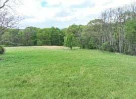 200.92 Ac Northwestern Pike, Romney, WV 26757