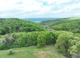 200.92 Ac Northwestern Pike, Romney, WV 26757