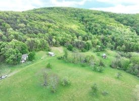 200.92 Ac Northwestern Pike, Romney, WV 26757
