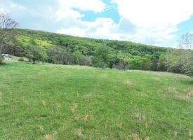 200.92 Ac Northwestern Pike, Romney, WV 26757