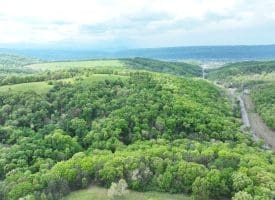 200.92 Ac Northwestern Pike, Romney, WV 26757