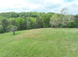 200.92 Ac Northwestern Pike, Romney, WV 26757