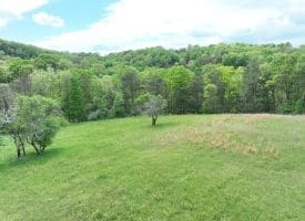 200.92 Ac Northwestern Pike, Romney, WV 26757