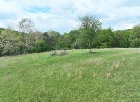 200.92 Ac Northwestern Pike, Romney, WV 26757