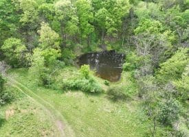 200.92 Ac Northwestern Pike, Romney, WV 26757