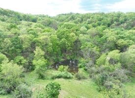 200.92 Ac Northwestern Pike, Romney, WV 26757