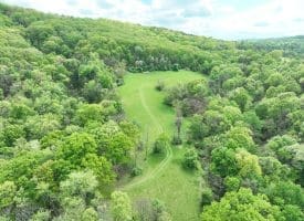 200.92 Ac Northwestern Pike, Romney, WV 26757
