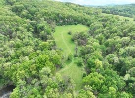 200.92 Ac Northwestern Pike, Romney, WV 26757
