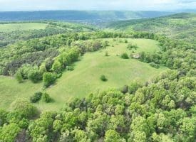200.92 Ac Northwestern Pike, Romney, WV 26757