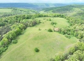 200.92 Ac Northwestern Pike, Romney, WV 26757