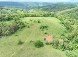 200.92 Ac Northwestern Pike, Romney, WV 26757