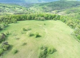 200.92 Ac Northwestern Pike, Romney, WV 26757