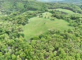200.92 Ac Northwestern Pike, Romney, WV 26757