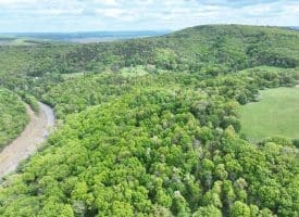 200.92 Ac Northwestern Pike, Romney, WV 26757
