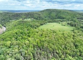 200.92 Ac Northwestern Pike, Romney, WV 26757
