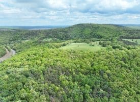 200.92 Ac Northwestern Pike, Romney, WV 26757