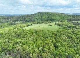 200.92 Ac Northwestern Pike, Romney, WV 26757