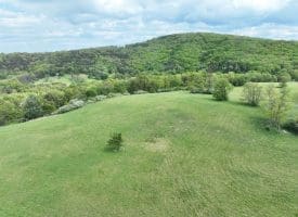 200.92 Ac Northwestern Pike, Romney, WV 26757