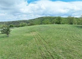 200.92 Ac Northwestern Pike, Romney, WV 26757
