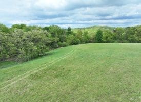 200.92 Ac Northwestern Pike, Romney, WV 26757