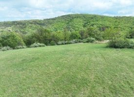 200.92 Ac Northwestern Pike, Romney, WV 26757