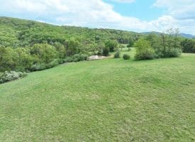 200.92 Ac Northwestern Pike, Romney, WV 26757