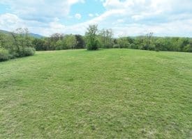 200.92 Ac Northwestern Pike, Romney, WV 26757