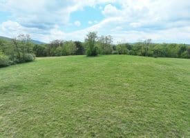 200.92 Ac Northwestern Pike, Romney, WV 26757