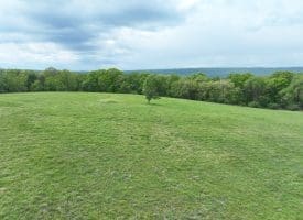 200.92 Ac Northwestern Pike, Romney, WV 26757
