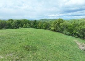 200.92 Ac Northwestern Pike, Romney, WV 26757