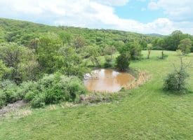 200.92 Ac Northwestern Pike, Romney, WV 26757