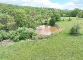 200.92 Ac Northwestern Pike, Romney, WV 26757