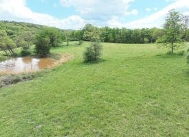 200.92 Ac Northwestern Pike, Romney, WV 26757