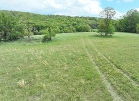 200.92 Ac Northwestern Pike, Romney, WV 26757